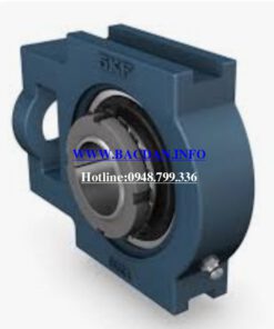 VÒNG BI UKT318 + H2318