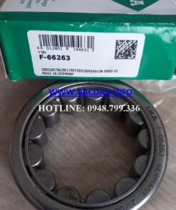 BEARING F-66263