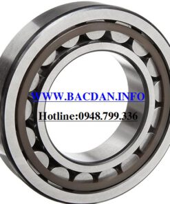 VÒNG BI NU 2322 E-C-P