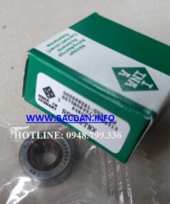 BẠC ĐẠN RST05 TNX