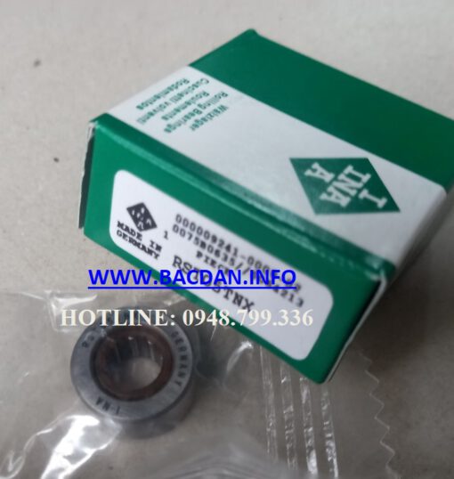 VÒNG BI RST 05 TNX