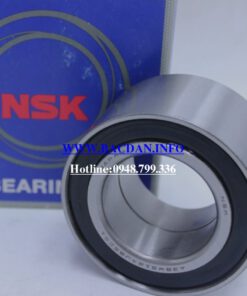 VÒNG BI DAC20420030/29