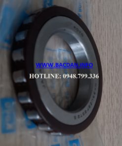 BEARING H-22UZSF15 T2
