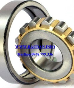 VÒNG BI N 364- E-C-M