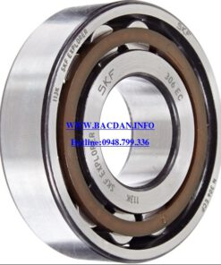 VÒNG BI N 356- E-C-P