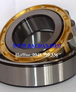 VÒNG BI N 360- E-C-M