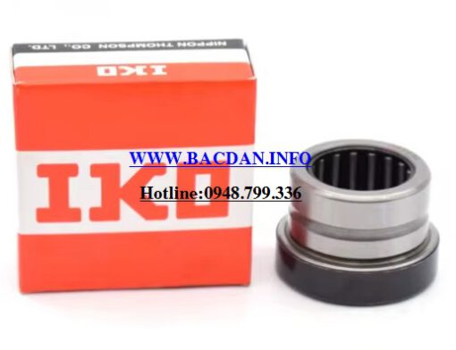 VÒNG BI NAXI 923