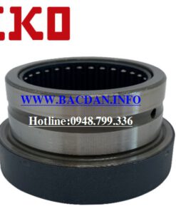 VÒNG BI NATB5911