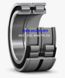 VÒNG BI NNF 5028 ADA 2LSV