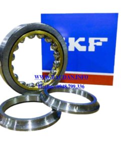 VÒNG BI QJ 268-N2-M-A