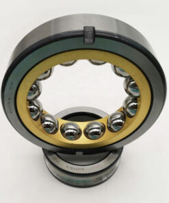 VÒNG BI QJ 260-N2-M-A