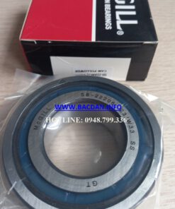 VÒNG BI SB-22204 C3/W33 SS