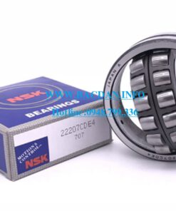 VÒNG BI 23264 CAME4