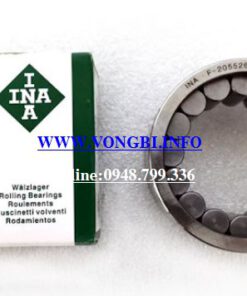 VÒNG BI F-201211.NF