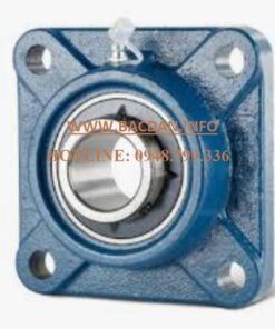 GỐI ĐỠ F215 ASAHI