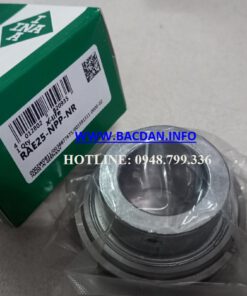 BEARING RAE25 NPP NR
