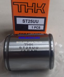 VÒNG BI ST 40 UUB