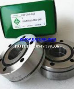 VÒNG BI ZKLF 70155 2RS PE