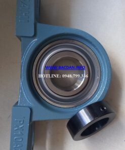 VÒNG BI UL310-115