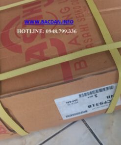 BEARING FS318
