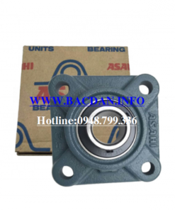 GỐI ĐỠ UCF316 ASAHI