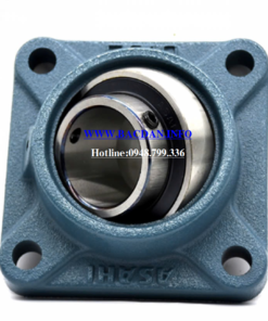 GỐI ĐỠ UCF317 ASAHI