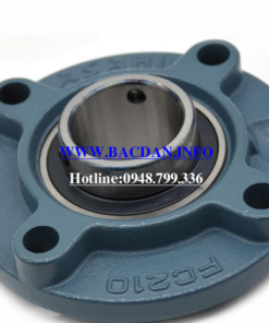 GỐI ĐỠ UCFC218 ASAHI