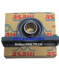 GỐI ĐỠ P204 ASAHI