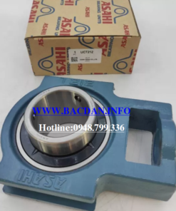 GỐI ĐỠ UCT321 ASAHI