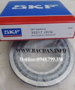 VÒNG BI 31330 J2/Q