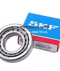 VÒNG BI 31310 J2/Q