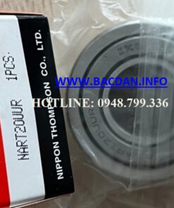 VÒNG BI NART 15 UUR