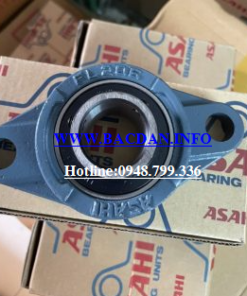 GỐI ĐỠ FL201 ASAHI