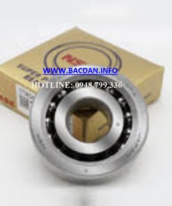 VÒNG BI 15 TAC 47 C