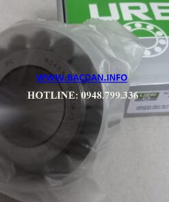 BEARING 604533-00218/2 URB