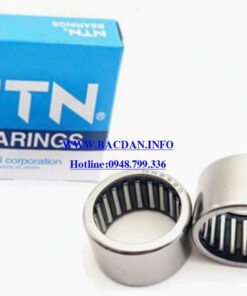 VÒNG BI HK 0606