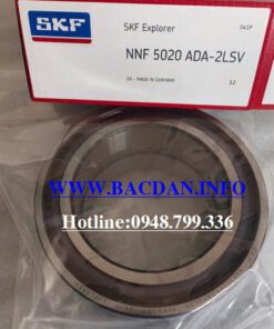 VÒNG BI NNF5044-ADB-2LSV