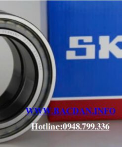 VÒNG BI NNF5072-ADB-2LSV