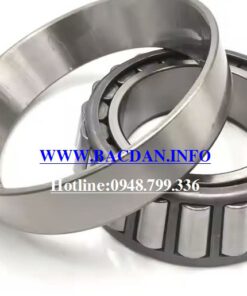 VÒNG BI M235149/M235113