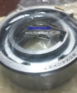 BẠC ĐẠN 80X40X27-1 CHIỀU