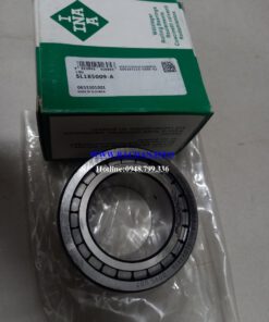 VÒNG BI SL 185032-XL