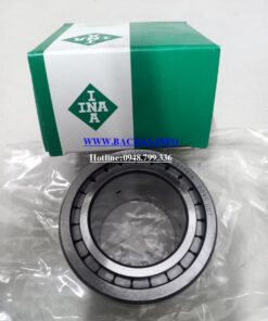 VÒNG BI SL 185021-XL