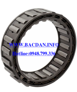 VÒNG BI X-135349