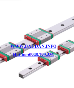 THANH TRƯỢT HGR45