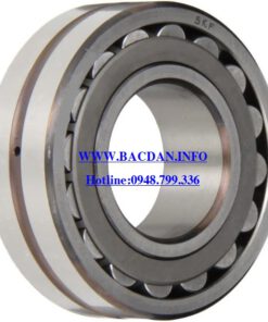 VÒNG BI 23068 CC/W33
