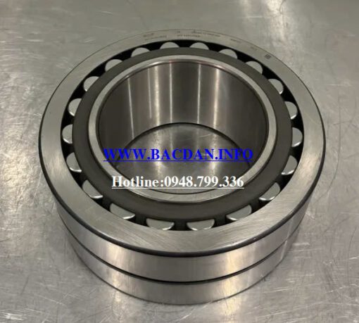 VÒNG BI 23130 CC/W33