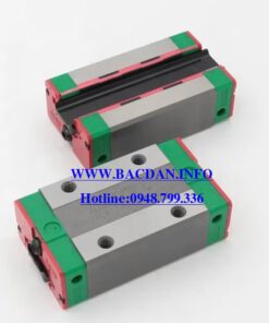 CON TRƯỢT EGH 15 SA