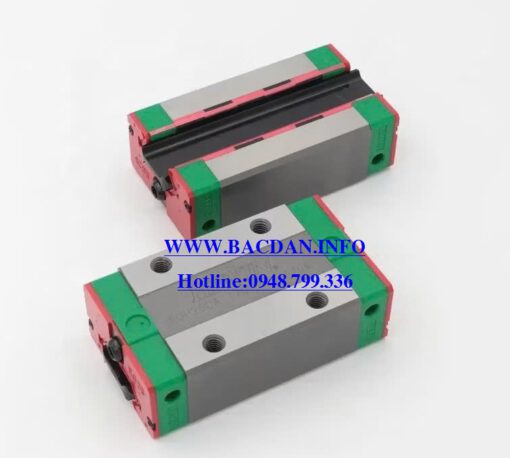 CON TRƯỢT EG15 SA
