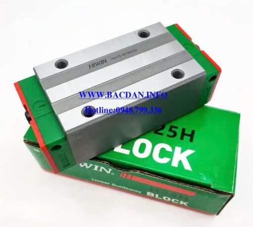 CON TRƯỢT EG20 CA