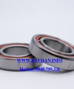 VÒNG BI HCB7307 C-T-P4S-DBL